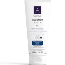 CEPAGE ATOPHEN BAUME 200 GR BALSAMO