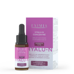 EXIMIA HYALU-N CONCENTRE 15 ML SERUM