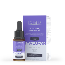 EXIMIA HYALU-AR CONCENTRE 15ML