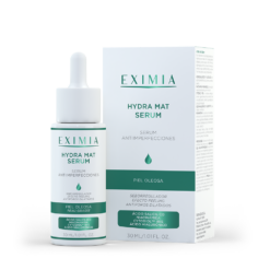 EXIMIA HYDRA MAT SERUM 30ML