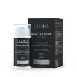 EXIMIA HYALU ABSOLUT NOCHE Airless 30ML