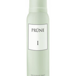 PRUNE I AERO 123 ML DES