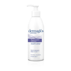 DERMAGLOS CREMA REGEN INTENSIVA 300 ML EMULSION