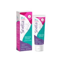 SNELLA GEL INTIMO 60 g