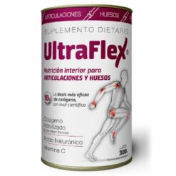ULTRAFLEX 300GR