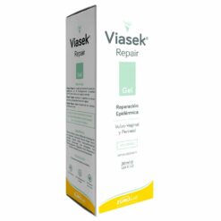 VIASEK REPAIR 30ML