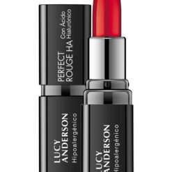 LUCY ANDERSON LABIAL PERFECT ROUGE HA N411 3.5G