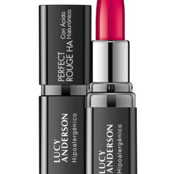 LUCY ANDERSON LABIAL PERFECT ROUGE HA N412 3.5G