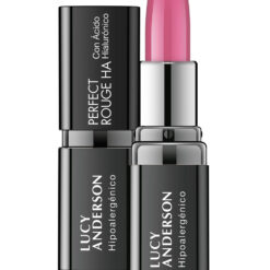 LUCY ANDERSON LABIAL PERFECT ROUGE HA N414 3.5G