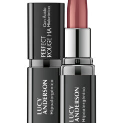 LUCY ANDERSON LABIAL PERFECT ROUGE HA N416 3.5G
