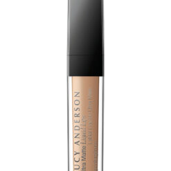 LUCY ANDERSON LABIAL ULTRA MATTE N101 4G