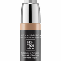 LUCY ANDERSON BASE MAQ. HIGH TECH 1 35G