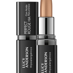 LUCY ANDERSON LABIAL PERFECT ROUGE HA N424 3.5G