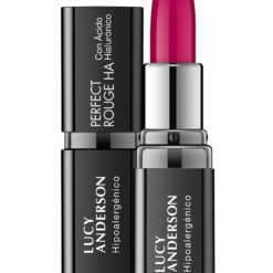 LUCY ANDERSON LABIAL PERFECT ROUGE HA N425 3.5G