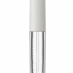 LUCY ANDERSON LABIAL LIP GLOSS N00 5.5G