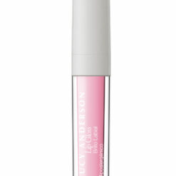 LUCY ANDERSON LABIAL LIP GLOSS N01 5.5G