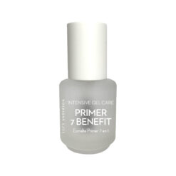 LUCY ANDERSON ESMALTE 7 BENEFICIOS 15ML