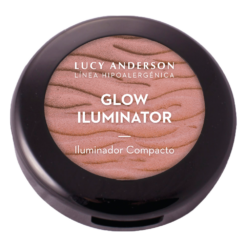 LUCY ANDERSON GLOW ILUMINATOR 03 8.5G