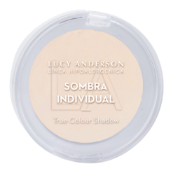 LUCY ANDERSON SOMBRA INDIVIDUAL N120 3G