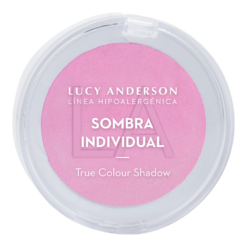 LUCY ANDERSON SOMBRA INDIVIDUAL N121 3G