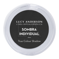 LUCY ANDERSON SOMBRA INDIVIDUAL N123 3G