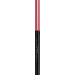 LUCY ANDERSON DELIN. LABIOS N02 0.28G