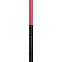 LUCY ANDERSON DELIN. LABIOS N01 0.28G
