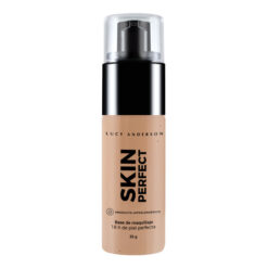LUCY ANDERSON SKIN PERFECT 18HS 03 35 GR