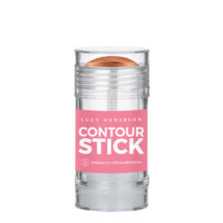 LUCY ANDERSON CONTOUR STICK 03 7GR