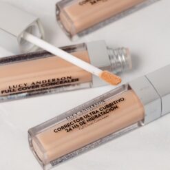 LUCY ANDERSON CORRECTOR ULTRA N06 7G