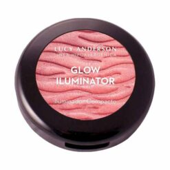 LUCY ANDERSON GLOW ILUMINATOR 04 8.5G