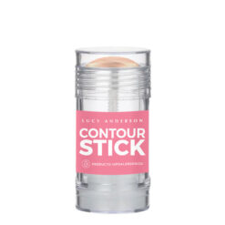 LUCY ANDERSON CONTOUR STICK 01 7GR