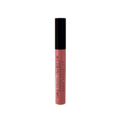 LUCY ANDERSON LABIAL PERMANENT 16HS 204 5GR