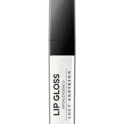 LUCY ANDERSON LABIAL LIP GLOSS N04 5.5G