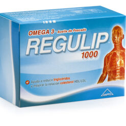 REGULIP 1000