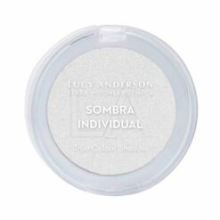 LUCY ANDERSON SOMBRA INDIVIDUAL N124 3G