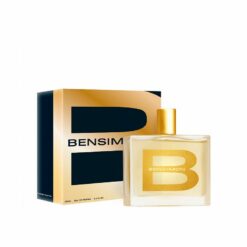 BENSIMON SUNSET EDP 100ML