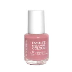LUCY ANDERSON ESMALTE CALCIO GEL N100 15ML