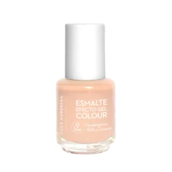 LUCY ANDERSON ESMALTE CALCIO GEL N102 15ML