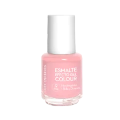 LUCY ANDERSON ESMALTE CALCIO GEL N103 15ML