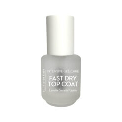 LUCY ANDERSON ESMALTE FAST DRY 15ML