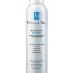 FORMULY PIEL-HYDRAMAX THERMAL Spray 155ML