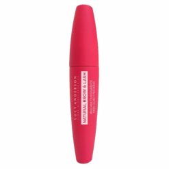 LUCY ANDERSON MASCARA TRANSPARENTE 16 GR