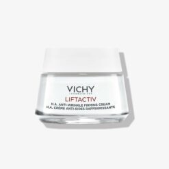 Vichy Liftactiv H.A. Crema De Día Antiarrugas Reafirmante 50ML