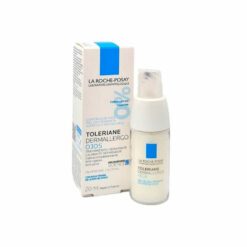 La Roche Posay TOLERIANE DERMALLERGO 20ML