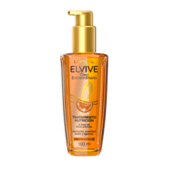 ELVIVE OLEO EXTRAORDINARIO 100ML