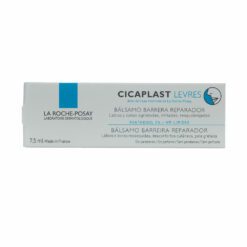 La Roche Posay Cicaplast