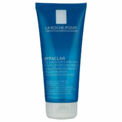La Roche Posay EFFACLAR GEL 200ML
