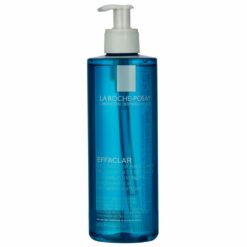 La Roche Posay EFFACLAR GEL 400ML