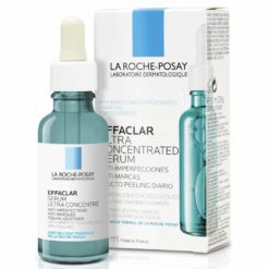 La Roche Posay EFFACLAR SERUM 30ML